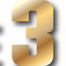 ancora-imparo.pages.dev favicon